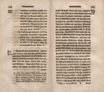 Nordische Miscellaneen [27-28] (1791) | 154. (304-305) Haupttext