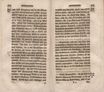 Nordische Miscellaneen [27-28] (1791) | 157. (310-311) Haupttext