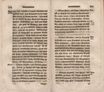 Noch ein Beytrag zu Gadebuschen's livländischer Bibliothek oder zur Gelehrtengeschichte von Liefland (1791) | 80. (314-315) Haupttext