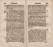 Nordische Miscellaneen [27-28] (1791) | 160. (316-317) Haupttext