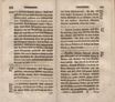 Noch ein Beytrag zu Gadebuschen's livländischer Bibliothek oder zur Gelehrtengeschichte von Liefland (1791) | 83. (320-321) Haupttext