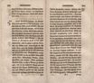 Noch ein Beytrag zu Gadebuschen's livländischer Bibliothek oder zur Gelehrtengeschichte von Liefland (1791) | 84. (322-323) Haupttext