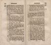 Nordische Miscellaneen [27-28] (1791) | 164. (324-325) Haupttext