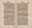 Noch ein Beytrag zu Gadebuschen's livländischer Bibliothek oder zur Gelehrtengeschichte von Liefland (1791) | 88. (330-331) Haupttext