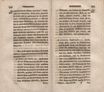 Noch ein Beytrag zu Gadebuschen's livländischer Bibliothek oder zur Gelehrtengeschichte von Liefland (1791) | 91. (336-337) Haupttext