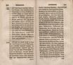 Nordische Miscellaneen [27-28] (1791) | 177. (350-351) Haupttext