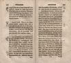 Noch ein Beytrag zu Gadebuschen's livländischer Bibliothek oder zur Gelehrtengeschichte von Liefland (1791) | 101. (356-357) Haupttext