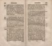Nordische Miscellaneen [27-28] (1791) | 181. (358-359) Haupttext