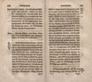 Noch ein Beytrag zu Gadebuschen's livländischer Bibliothek oder zur Gelehrtengeschichte von Liefland (1791) | 103. (360-361) Haupttext