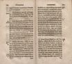 Noch ein Beytrag zu Gadebuschen's livländischer Bibliothek oder zur Gelehrtengeschichte von Liefland (1791) | 104. (362-363) Haupttext