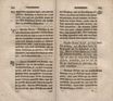 Noch ein Beytrag zu Gadebuschen's livländischer Bibliothek oder zur Gelehrtengeschichte von Liefland (1791) | 105. (364-365) Haupttext