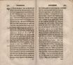 Noch ein Beytrag zu Gadebuschen's livländischer Bibliothek oder zur Gelehrtengeschichte von Liefland (1791) | 106. (366-367) Haupttext