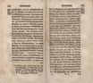 Noch ein Beytrag zu Gadebuschen's livländischer Bibliothek oder zur Gelehrtengeschichte von Liefland (1791) | 110. (374-375) Haupttext