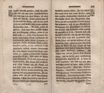 Noch ein Beytrag zu Gadebuschen's livländischer Bibliothek oder zur Gelehrtengeschichte von Liefland (1791) | 112. (378-379) Haupttext