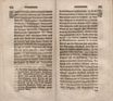 Nordische Miscellaneen [27-28] (1791) | 192. (380-381) Haupttext