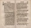 Nordische Miscellaneen [27-28] (1791) | 193. (382-383) Haupttext