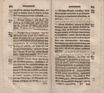 Noch ein Beytrag zu Gadebuschen's livländischer Bibliothek oder zur Gelehrtengeschichte von Liefland (1791) | 115. (384-385) Haupttext