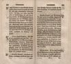 Noch ein Beytrag zu Gadebuschen's livländischer Bibliothek oder zur Gelehrtengeschichte von Liefland (1791) | 116. (386-387) Põhitekst