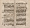 Noch ein Beytrag zu Gadebuschen's livländischer Bibliothek oder zur Gelehrtengeschichte von Liefland (1791) | 120. (394-395) Haupttext