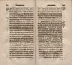 Noch ein Beytrag zu Gadebuschen's livländischer Bibliothek oder zur Gelehrtengeschichte von Liefland (1791) | 121. (396-397) Haupttext