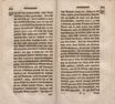 Noch ein Beytrag zu Gadebuschen's livländischer Bibliothek oder zur Gelehrtengeschichte von Liefland (1791) | 125. (404-405) Haupttext