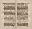 Nordische Miscellaneen [27-28] (1791) | 207. (410-411) Haupttext
