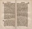 Noch ein Beytrag zu Gadebuschen's livländischer Bibliothek oder zur Gelehrtengeschichte von Liefland (1791) | 129. (412-413) Haupttext