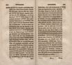 Nordische Miscellaneen [27-28] (1791) | 212. (420-421) Haupttext