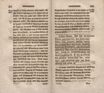 Noch ein Beytrag zu Gadebuschen's livländischer Bibliothek oder zur Gelehrtengeschichte von Liefland (1791) | 136. (426-427) Haupttext