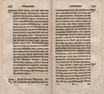 Nordische Miscellaneen (1781 – 1791) | 3503. (438-439) Main body of text
