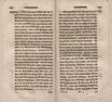 Noch ein Beytrag zu Gadebuschen's livländischer Bibliothek oder zur Gelehrtengeschichte von Liefland (1791) | 143. (440-441) Haupttext