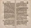 Nordische Miscellaneen (1781 – 1791) | 3505. (442-443) Main body of text