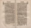 Nordische Miscellaneen (1781 – 1791) | 3508. (448-449) Основной текст