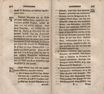 Nordische Miscellaneen (1781 – 1791) | 3512. (456-457) Main body of text