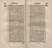 Nordische Miscellaneen (1781 – 1791) | 3520. (472-473) Main body of text