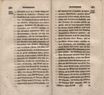 Noch ein Beytrag zu Gadebuschen's livländischer Bibliothek oder zur Gelehrtengeschichte von Liefland (1791) | 162. (480-481) Põhitekst