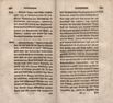 Noch ein Beytrag zu Gadebuschen's livländischer Bibliothek oder zur Gelehrtengeschichte von Liefland (1791) | 165. (486-487) Haupttext
