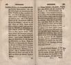 Noch ein Beytrag zu Gadebuschen's livländischer Bibliothek oder zur Gelehrtengeschichte von Liefland (1791) | 166. (488-489) Põhitekst