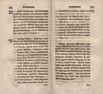 Nordische Miscellaneen (1781 – 1791) | 3531. (494-495) Основной текст