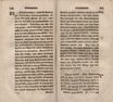 Noch ein Beytrag zu Gadebuschen's livländischer Bibliothek oder zur Gelehrtengeschichte von Liefland (1791) | 170. (496-497) Haupttext