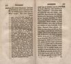 Nordische Miscellaneen (1781 – 1791) | 3534. (500-501) Main body of text