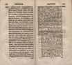 Noch ein Beytrag zu Gadebuschen's livländischer Bibliothek oder zur Gelehrtengeschichte von Liefland (1791) | 174. (504-505) Põhitekst