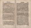 Nordische Miscellaneen (1781 – 1791) | 3539. (510-511) Main body of text