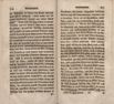 Nordische Miscellaneen (1781 – 1791) | 3540. (512-513) Haupttext