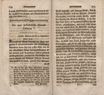 Nordische Miscellaneen (1781 – 1791) | 3541. (514-515) Основной текст