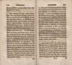 Nordische Miscellaneen (1781 – 1791) | 3544. (520-521) Основной текст