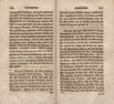 Nordische Miscellaneen (1781 – 1791) | 3546. (524-525) Main body of text