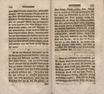 Nordische Miscellaneen (1781 – 1791) | 3547. (526-527) Main body of text