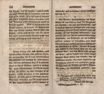 Nordische Miscellaneen (1781 – 1791) | 3548. (528-529) Haupttext