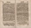 Nordische Miscellaneen (1781 – 1791) | 3550. (532-533) Main body of text